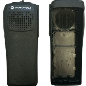Motorola XTS2500 NKP Plastic only housing Model 1 - 15012130001