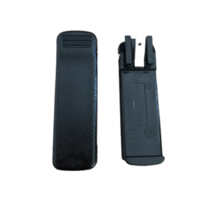 Motorola Belt Clip - HLN8255