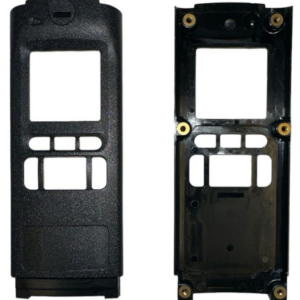 Motorola APX6000/7000 Housing M2 - Black - HN008000F02