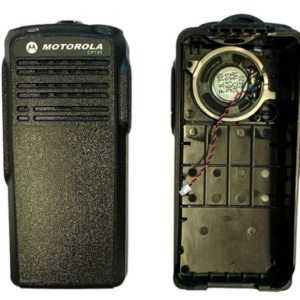 Motorola CP185 NKP Housing - PMDN4180
