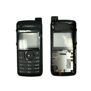 Motorola SL7550E Front Housing only - PMHN4332B