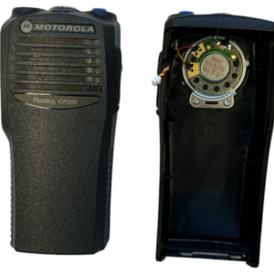 Motorola CP200 Housing Only - PMLN4553A