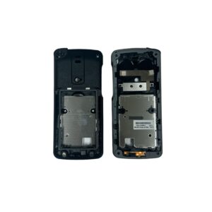 Motorola SL7550 Back Housing only - PMLN5968D