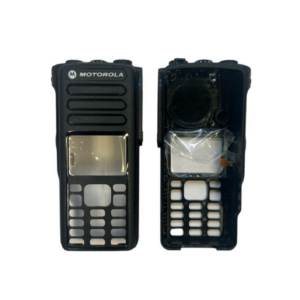 Motorola XPR7550E Plastic Only Housing - PMLN7425 plastic shell