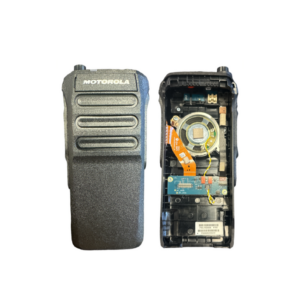 Motorola R7 NKP Housing UL Front Housing Kit - PMLN8243A